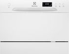 Electrolux Seria 8 ESF2400OW
