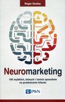 Zdjęcie Neuromarketing - Drobin