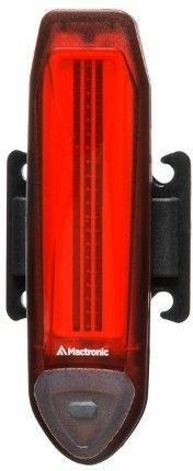 Mactronic Lampka rowerowa tylna ABR0021 RedLine LED