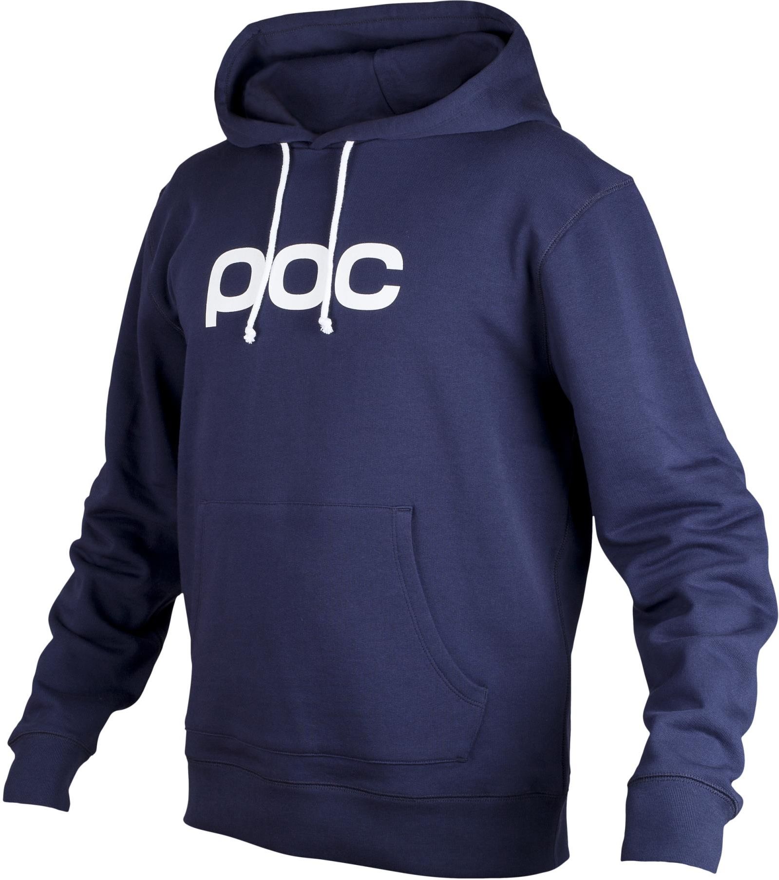 Bluza adidas Originals Trefoil Hoodie DX3614 Promocja 50zł ( 18%)