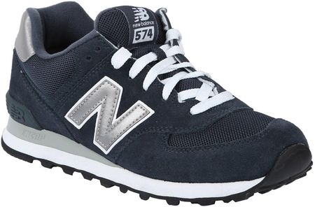 New Balance M574Nn 9,0 (43,0) - Ceny i opinie - Ceneo.pl