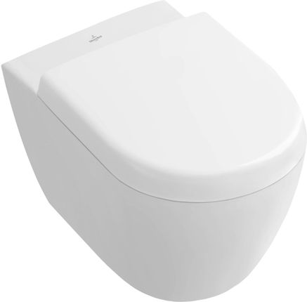 Villeroy&Boch Subway 2.0 Ceramicplus 5606R0R1