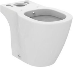 polecamy Urządzenia WC z funkcją higieny Ideal Standard Connect E781801