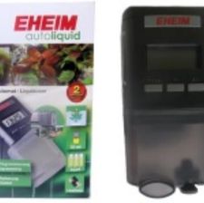 eheim auto liquid