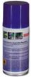 EHEIM neutralny spray akwarystyczny 150 ml (4001000)