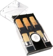 Zdjęcie Vandoren Hygro reed case HRC20 - Proszowice