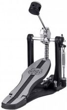 Zdjęcie Mapex P 600 - Mysłowice