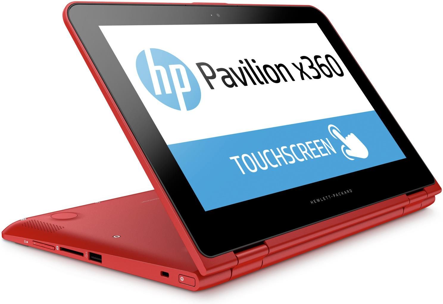 HP Pavilion x360ノートPC Amazon.co.jp: HP Pavilion X360 2-in-1 14インチタッチ