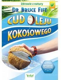 Cud Oleju Kokosowego