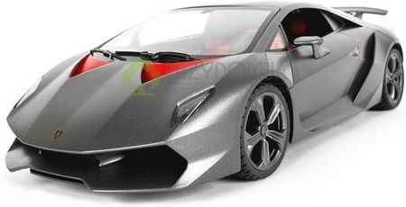 Rastar Lamborghini Sesto 1:14 49200