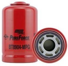 Zdjęcie Baldwin BT8904-MPG - Jutrosin