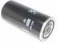 Zdjęcie Schupp FILTR PALIWA SK3623/2 - Miłomłyn