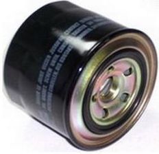 Zdjęcie Schupp FILTR PALIWA SK3626 - Miłakowo