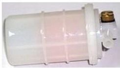 Zdjęcie Schupp FILTR PALIWA SK3684 - Orneta