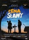 Zdjęcie Cena sławy (DVD) - Kościan
