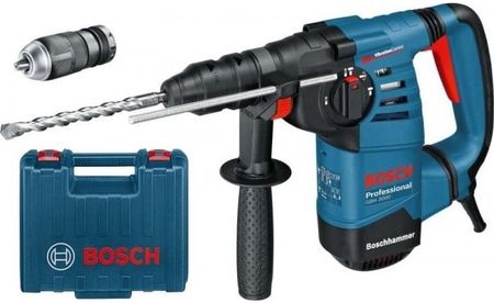 Bosch GBH 3000 Professional 061124A006