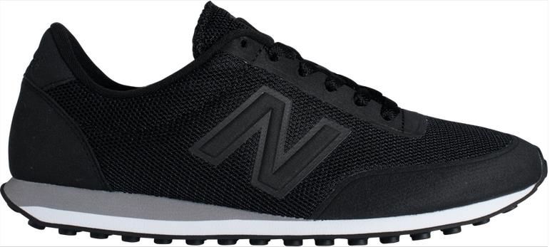 New balance clearance u410twk