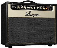 Zdjęcie Bugera V22 INFINIUM - Lubliniec