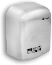 Zdjęcie Sanjo Suszarka do rąk APUS 1650 W RS-S1 - Zdzieszowice