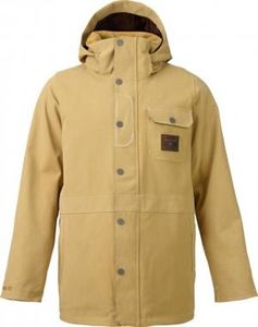 Burton dune jacket hotsell