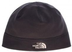 north face ascent beanie