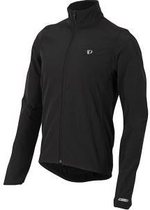 Kurtka Pearl Izumi Select Thermal Barrier czarna Ceny i kurtka pearl czarna