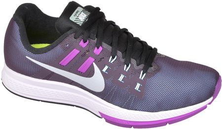 zoom structure flash