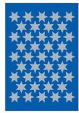 Zdjęcie HERMA Naklejki Gwiazdki 3922 83586180 - Maków Podhalański
