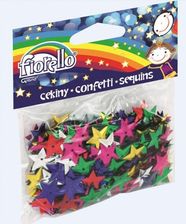 Zdjęcie GRAND Cekiny Fiorello GR-C14-15 83615372 - Łomianki