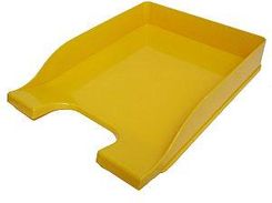 Zdjęcie BANTEX Szuflada na dokumenty żółta 83615943 - Prószków