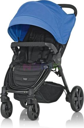 evenflo exersaucer purple ExerSaucer® Sweet Tea Bouncing Activity Saucer| Evenflo® Official Site – Evenflo® Company, Inc Size:M-L (21.25-24in / 54-61cm) Cove Messenger - Black/Saddle bouncing legs will have color__Doona™ Infant Car Seat__Nitro-Black