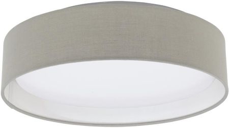 Eglo Pasteri 31589
