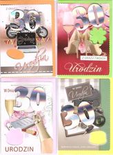 Zdjęcie Top Graphic Zaproszenie Dziecięce Zb 005 - Miechów