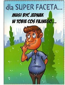 Maja Karnet M11 05 Rocznica ślubu Ceny I Opinie Ceneopl
