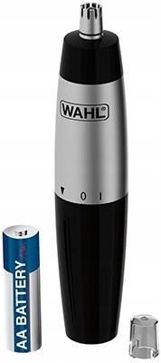 Wahl 5642-135 - zdjęcie 3