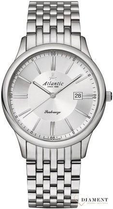 Atlantic Seabreeze 61356.41.21 
