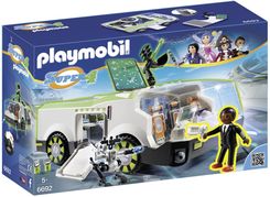 Klocki Playmobil 71238 Stajnia Dla Koni Gdańsk 