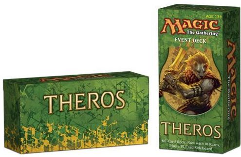 mtg origins booster box Magic Origins Booster Box Japanese Ver. Magic The Gathering