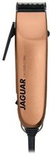 Zdjęcie Jaguar Maszynka do strzyżenia CM2000 CORAL - Bisztynek