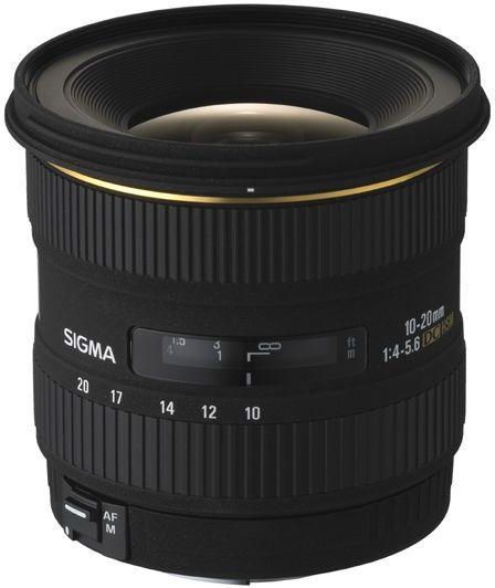 Sigma 10-20mm 1:4 - 5.6 DC HSM、　Q269 Sigma 10-20mm 1:4 - 5.6 DC HSM、 Q269 Amazon.com : Sigma 10