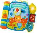 VTech Książeczka Bajeczka 60341
