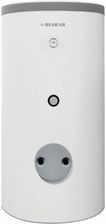 Zdjęcie Biawar Zasobnik Mega 220L Z-E 220.80N - Zielonka