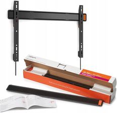 Zdjęcie Vogel`s W50080 - Warszawa