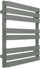 Zdjęcie Terma Warp T 655x500 - Międzyrzecz