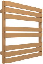 Zdjęcie Terma Warp T 655x600 - Jędrzejów