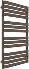 Zdjęcie Terma Warp T 1110x600 - Rejowiec Fabryczny