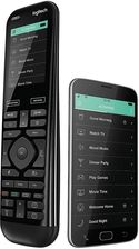 Zdjęcie Logitech Harmony Elite (915-000257) - Wrocław