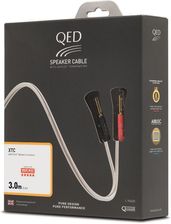 Zdjęcie QED QE1412 3m - Lwówek
