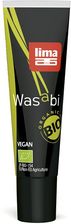 Herbata Lima - Wasabi Bio 30G - zdjęcie 1