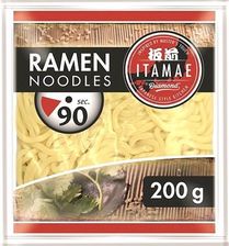 Zdjęcie Makaron Ramen Świeży 200G - Białystok